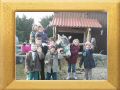 anniversaire lola 7 ans 028.jpg